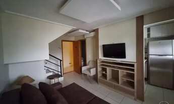 Imagem 6: Lago Norte Apartamento com 1 dormitório