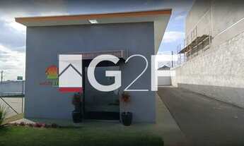 Imagem 7: Casa a venda em Indaiatuba