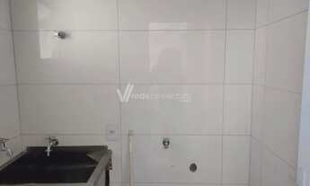 Imagem 6: Casa - João Aranha - Paulínia