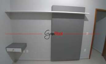 Imagem 6: Casa para Locação - Jardim Nova Veneza - Indaiatuba/SP