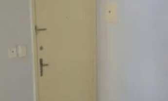 Imagem 5: Apartamento para Locação em Brasília, Asa Norte, 2 dormitórios, 1 banheiro