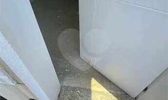 Imagem 2: Cotia - Casa de Condomínio - Condomínio Granja Viana II