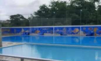 Imagem 3: RES RIO DAS ONDAS - CASA 63