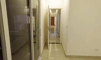 Imagem 4: Casa condomínio Laguna - Indaiatuba - São Paulo (3 Dormitórios com piscina