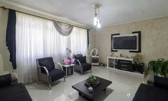 Imagem 4: São Paulo - Casa Padrão - Tremembé