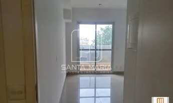 Imagem 3: Apartamento (flat) 1 dormitórios, cozinha planejada, portaria 24 horas, elevador, em condo