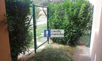 Imagem 5: Apartamento com 2 dormitórios para alugar, 61 m² por R$ 1.932,35/mês - Jardim São José - R