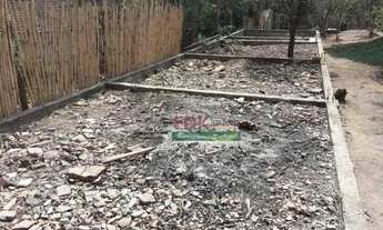 Imagem 5: Casa com 4 dormitórios à venda, 120 m² por R$ 403.000 - Chácara Ipês - Caçapava/SP