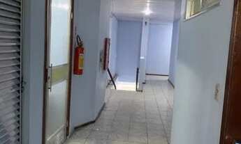 Imagem 4: Alugo ótimo apartamento em Neves