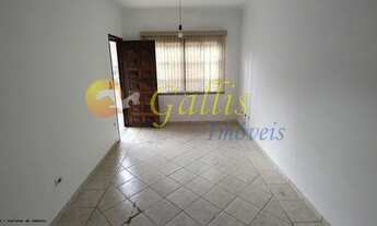 Imagem 4: Casa em Condomínio para Venda em Praia Grande, Balneário Florida, 2 dormitórios, 1 banheir