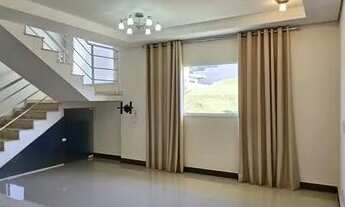 Imagem 2: CASA EM CONDOMÍNIO - CONDOMÍNIO PORTAL DO JEQUITIBÁ - SP