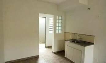 Imagem 3: KITINETE Feitoria São Leopoldo