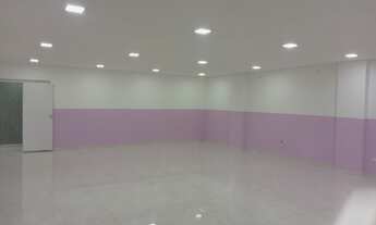 Imagem 6: Sala Comercial - Guaianazes - São Paulo - SP