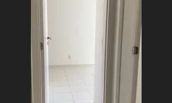 Imagem 4: Apartamento no Jardins de Toscana