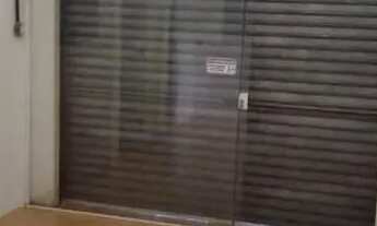 Imagem 5: Sala comercial Galpão / depósito com aluguel por R$1.400 /mês