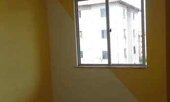 Imagem 4: Vendo Ou troco em casa ou veículo do meu interesse