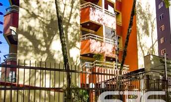 Imagem 3: Apartamento | Joinville