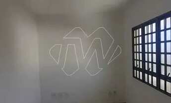 Imagem 3: Locação de Apartamentos / Kitnet na cidade de Araraquara