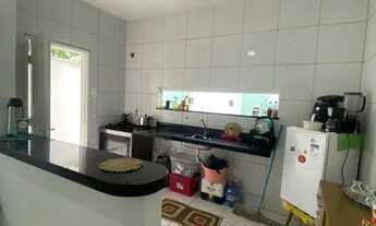 Imagem 3: Casa No Alto do Jaguarema próximo ao restaurante Mandacaru