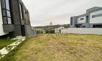 Imagem 5: Terreno Condomínio em São José dos Campos