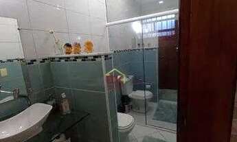 Imagem 7: Casa com 2 dormitórios à venda, 170 m² por R$ 514.000,00 - Jardim Califórnia - Jacareí/SP