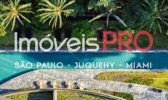 Imagem 5: Apto moderno -elegante e bem localizado de SP- 1 dorm- Vila Olímpia!