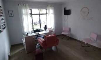 Imagem 4: Alugo imóvel comercial e residencial