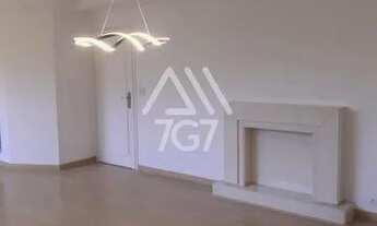 Imagem 3: APARTAMENTO À VENDA NO MORUMBI