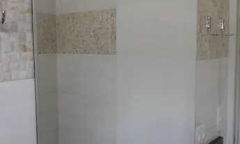 Imagem 2: Apartamento para locação, 56 m², 2 dormitórios