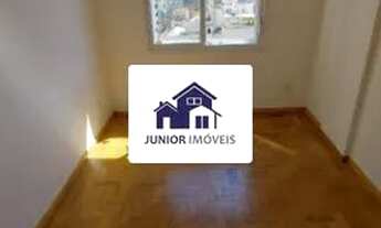 Imagem: Amplo/ Ótima localização