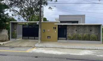Imagem 3: Excelente Casa a venda em Itaipuaçu, Maricá