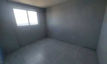 Imagem 7: EXCELENTE OPORTUN IDADE NO BAIRRO DE TAMBAU