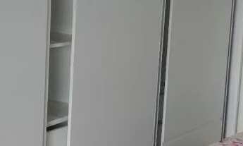 Imagem 2: Casa com boa localização