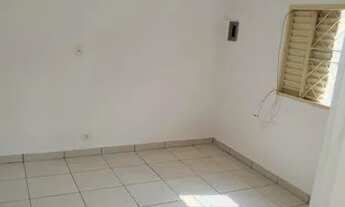 Imagem 1: Casa para Aluguel - Ipiranga, 1 Quarto, 45 m2