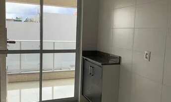 Imagem 7: Apartamento de 3 suítes Condomínio Reserva das Águas