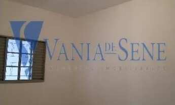 Imagem 5: SAO JOSE DOS CAMPOS - Residential / Home - BOSQUE DOS EUCALIPTOS