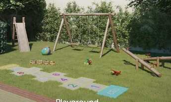 Imagem 13: Locação 2 dm, a 300m da praia - Ocian - Praia Grande - SP