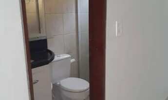 Imagem 2: Exelente casa em condomínio fechado Cabo Branco Privê