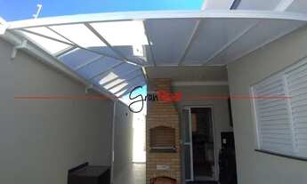 Imagem 5: Casa para Locação - Jardim Nova Veneza - Indaiatuba/SP