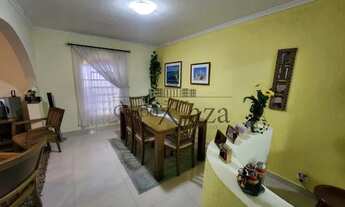 Imagem 2: Casa Condomínio em São José dos Campos