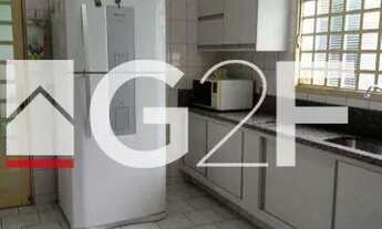 Imagem 5: Sobrado para venda no Condomínio: Itapema Valinhos - Capuava!