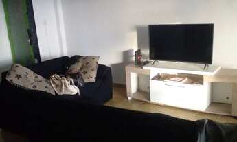 Imagem: Alugo quatro