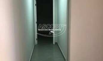 Imagem 3: Casa comercial para locação - Bairro Pauliceia, Piracicaba/SP.(CA01418