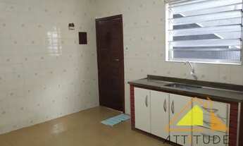 Imagem 6: Apartamento à Venda - Ferrazópolis - São Bernardo do Campo