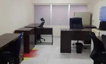 Imagem 2: Loja - Galeria Dallas - Candeias - Ar- Condicionado - 40 m² - Portaria 24 H - Vaga de gara