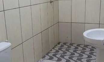 Imagem 4: Vendo casa no renascer 1