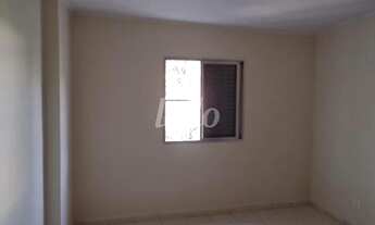 Imagem 6: São Paulo - Apartamento Padrão - Santana