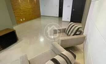 Imagem 4: APARTAMENTO DE 4 QUARTOS, SENDO 1 SUÍTE