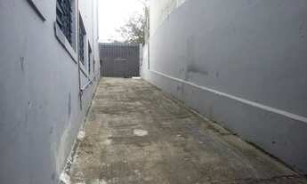 Imagem 6: Comercial, Cidade Ademar - São Paulo