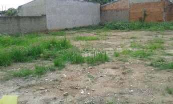 Imagem 2: SOROCABA - Terreno Padrão - Vitória Régia